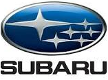Subaru USA 